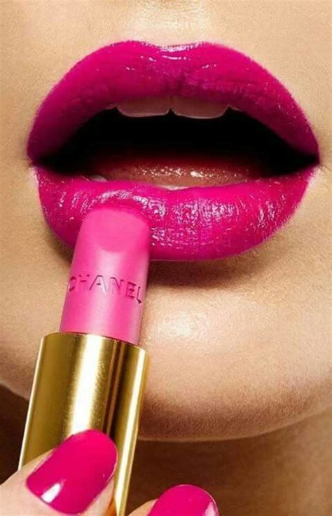 chanel lipstick pink ballerina|chanel lipstick website.